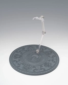 Figurine Myth Cloth Shun d'Andromède 20th Anniversary - Saint Seiya