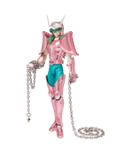 Figurine Myth Cloth Shun d'Andromède 20th Anniversary - Saint Seiya