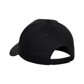 Mercredi - casquette enfant 55cm - varsity