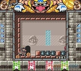Warioland 2 - Game Boy Color