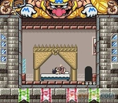 Warioland 2 - Game Boy Color