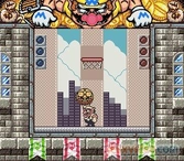 Warioland 2 - Game Boy Color