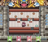 Warioland 2 - Game Boy Color