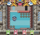 Warioland 2 - Game Boy Color