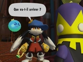 Klonoa - Wii