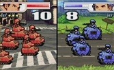 Advance Wars 2 : Black Hole Rising - Game Boy Advance