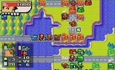 Advance Wars 2 : Black Hole Rising - Game Boy Advance