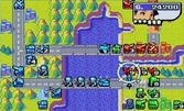 Advance Wars 2 : Black Hole Rising - Game Boy Advance