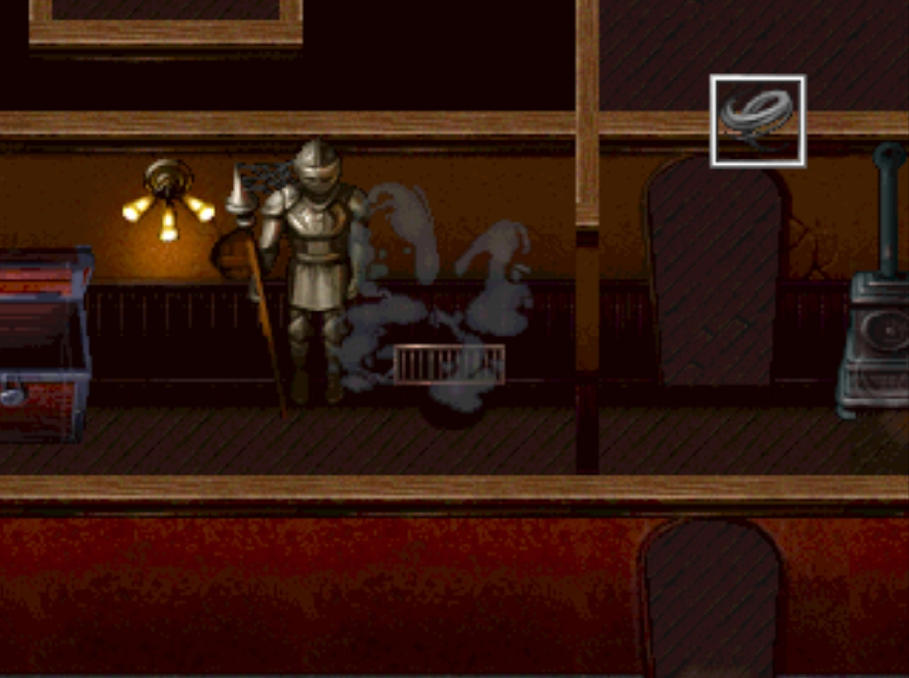 casper playstation casper playstation