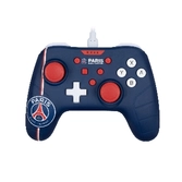 Manette filaire switch - psg