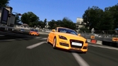 Gran Turismo 5 Essentials - PS3
