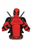 Deadpool classic buste / tirelire deadpool bust