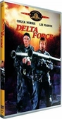 Delta Force - DVD