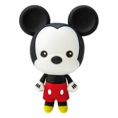 Disney aimant mickey