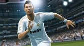 PES 2013 : Pro Evolution Soccer 2013 - WII