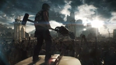 Dead Rising 3 : Apocalypse Edition - XBOX ONE