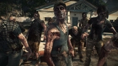 Dead Rising 3 : Apocalypse Edition - XBOX ONE