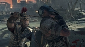 RYSE Son of Rome : Legendary Edition - XBOX ONE