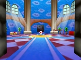 Mario Party 2 - Nintendo 64