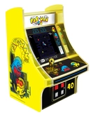 My arcade - micro player pac-man 40th anniversary (premium edition)