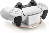 Numskull - station recharge sans fil pour manette ps5