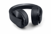 Casque-micro sans fil 7.1 Platinum - PlayStation VR - PS4