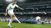 PES 2013 : Pro Evolution Soccer 2013 - PS3