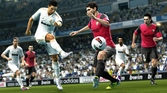 PES 2013 : Pro Evolution Soccer 2013 - PS3
