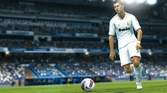 PES 2013 : Pro Evolution Soccer 2013 - PlayStation 2
