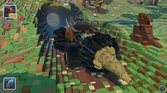 Lego worlds - PC