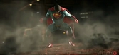 Injustice 2 - XBOX ONE