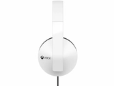 Micro-casque stéréo Blanc édition spéciale - XBOX ONE