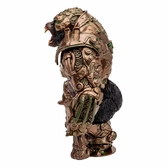 Spawn figurine megafig cygor patina edition (gold label) 30 cm