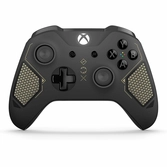 Manette sans fil édition Spéciale Recon Tech - PC - XBOX ONE