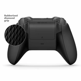 Manette sans fil édition Spéciale Recon Tech - PC - XBOX ONE