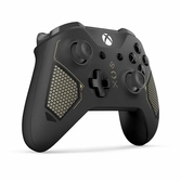 Manette sans fil édition Spéciale Recon Tech - PC - XBOX ONE