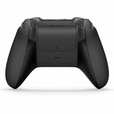 Manette sans fil édition Spéciale Recon Tech - PC - XBOX ONE
