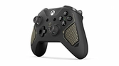 Manette sans fil édition Spéciale Recon Tech - PC - XBOX ONE