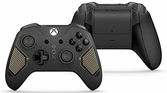 Manette sans fil édition Spéciale Recon Tech - PC - XBOX ONE