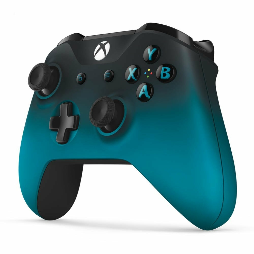 https://www.reference-gaming.com/assets/media/product/21773/manette-sans-fil-edition-speciale-shadow-teal-pc-xbox-one-589c347e91d12.jpg?format=product-cover-large&k=1486632060