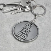 Numskull - the last of us part 1 - porte-clés luciole