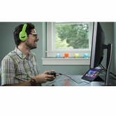 Manette Xbox + Câble pour Windows - PC