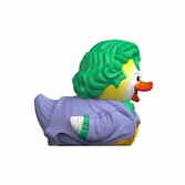 Tubbz canard de bain à collectionner - dc comics - joker (Édition standard)