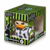 Tubbz canard de bain à collectionner - beetlejuice - beetlejuice (Édition standard)
