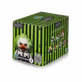 Tubbz canard de bain à collectionner - beetlejuice - beetlejuice (Édition standard)