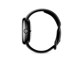 Google Pixel Watch 2 : Bluetooth / Wi-Fi - Noir Volcanique