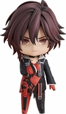 Amnesia figurine nendoroid shin 10 cm