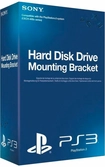 Support de disque dur pour Playstation 3 - PS3