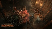 Total War Warhammer Old Wolrd édition - PC