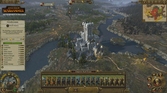 Total War Warhammer Old Wolrd édition - PC